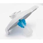  новый . промышленность pra бутылка голова полный комплект ( Mini kII*sepaII общий замена детали ) E7224-MS2 200191250