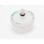 PTFE всасывание фильтр ( Mini kII*sepaII общий замена детали ) E7231-MS2 новый . промышленность 200191750
