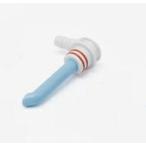  всасывание шланг . форсунка есть ( Mini kII*sepaII общий замена детали ) E7228-MS2 5 штук новый . промышленность 200191263