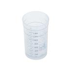 1400mL pra всасывание бутылка голубой ( Mini kDC-II*sepaDC-II общий замена детали ) D7317-MWD2 новый . промышленность 200191274