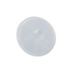 PTFE всасывание фильтр ( Mini kDC-II*sepaDC-II общий замена детали ) E7241-MWD2 новый . промышленность 200191282