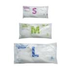 [ юридическое лицо sama ограничение / производитель прямая поставка товар / кейс / оплата при получении не возможно ] мех strait CPE перчатка ( поли упаковка specification ) S~L 100 листов / пакет ×30 пакет ×2 кейс 