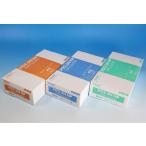 VG2.5N NP(no- пудра biniru перчатки ) L 100 листов входит / коробка ×10 коробка PG803NL Toray * medical [1 кейс ]