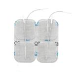 ito- оригинал накладка premium ( акселератор защита ) M 50×50mm 4 листов входит . глициния супер короткие волны 011178 склеивание накладка 