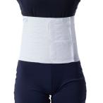  бамбук .. после эластичный пояс-бандаж sofla belay 22cm ширина S 1 листов входит 040592