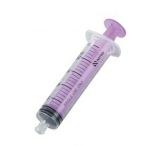 [ продажа по отдельности / 1 шт. ]EN шприц DS20ML-IS3 колпак нет 20mL 1 шт. входит Nipro 60-071 ISO80369-3 катетер chip шприц ... для шприц 