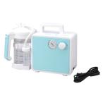  аспиратор Mini kIII-S MS3-1000 новый . промышленность 200191821