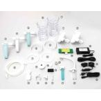  всасывание для замена детали III для PTFE всасывание фильтр E7297-MS3 новый . промышленность 200191861