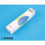 nela тонн катетер S( коннектор нет ) 10Fr 33cm NNCS-10(CL) наконечник Crows do сторона .2. тип 50 шт. входит Nipro 23-941