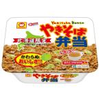  maru Chan .. соба . данный Special производства китайский суп есть 1 штук Восток вода производство 5163750 [ Hokkaido ограничение ]