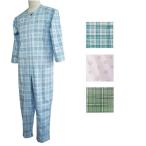 . приятный man lak1 type ... всесезонный MR-1001 для мужчин и женщин комбинезон пижама уход ...