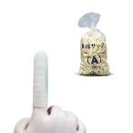  жемчуг шт палец sak(A) большой 144 штук палец. . - naki коммерческое предприятие 07-2555-02