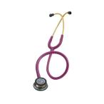 lito man .. контейнер Classic III 5806(laz Berry * Rainbow )soru Ben tam24-9398-13