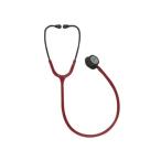 lito man .. контейнер Classic III 5868( балка gun ti-) black edition soru Ben tam24-9398-14