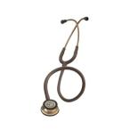 lito man .. контейнер Classic III 5809( шоколад ) медь выпуск soru Ben tam24-9398-16