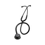 lito man .. контейнер Classic III 5803( черный ) black edition soru Ben tam24-9398-17