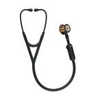 lito man .. контейнер core цифровой стерео so scope 8870( медь ) черный soru Ben tam25-4498-00