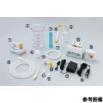  глушитель фильтр ( энергия Smile Heart KS-800 для замена детали ) 5 штук 11200-010A новый . промышленность 140030375