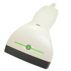  устройство считывания штрихового кода RS232C подключение 1090P-R источник питания продается отдельно JAN код Touch тип 3 год гарантия well com дизайн для бизнеса юридическое лицо предназначенный 