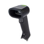 [5 год гарантия ] QR код Leader USB подключение 1960GHD-U OCR соответствует устройство считывания штрихового кода Honeywell для бизнеса юридическое лицо sama предназначенный 