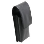 ベルトホルダー BELTHOLDER-L ハンディターミナル用 業務用 法人向け