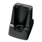 デンソー 通信ユニット BHT-S30/S40シ�