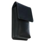 ハンディターミナルホルダーSUNMI-BELTHOLDER-S ベルトホルダーS ベルトケース SUNMI 業務用 法人向け