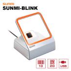 法人限定 USB接続 SUNMI Blink テーブル