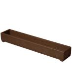 Welcome Wood Àõ·¿¥³¥ó¥Ñ¥¯¥×¥é¥ó¥¿¡¼90·¿ CPS90- CB ¿§¤Ï¥«¥Õ¥§¥Ö¥é¥¦¥ó ÍÆÎÌ¡¦Ìó9¥ê¥Ã¥È¥ë