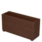 Welcome Wood ¿¼·¿¥¹¥ê¥à¥×¥é¥ó¥¿¡¼60·¿ SPD60-CB ¿§¤Ï ¥«¥Õ¥§¥Ö¥é¥¦¥ó