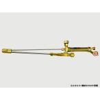 A type разрез контейнер прямой голова тип 