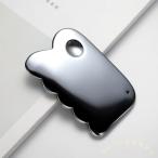  Kassa Plate tera ад tsu перо type массаж kasa человеческий труд . камень проекция имеется Welina( АО ) красота здоровье соответствует Lynn pa уход для tera ад tsu kassa доска 