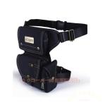  сумка на ногу мужской нога сумка Tacty karu водонепроницаемый выдерживающий износ Welina( АО ) многофункциональный самосвал сумка талия ремень работа сумка велосипед альпинизм уличный место хранения сила выдающийся 