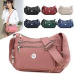 ショルダーバッグ レディース 斜め�