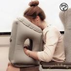  воздушный Dakimakura путешествие pillow воздух подушка место хранения сумка имеется перевозка удобный Welina самолет / путешествие / командировка / кемпинг . офис днем . тоже удобный поддержка подушка 