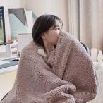 商品画像2