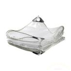  прозрачный водонепроницаемый сиденье наружный для PVC толстый винил сиденье Welina( АО ) скидка ... сильный веранда / кемпинг / навес . водонепроницаемый пыленепроницаемый мульти- покрытие легкий в использовании 