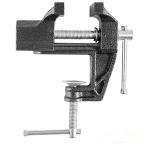  Golf тиски зажим верстак для Golf повторный рукоятка ремонт инструмент Welina рукоятка замена tool Wedge фиксация Driver соответствует техническое обслуживание дом ателье удобный item 