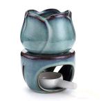 アロマポット セパレート式 チュー�