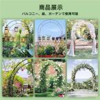  сад арка железный rose арка маленький размер торцевая дверь Welina( АО ) роза для забор вход двор . цветок арка садоводство свадьба оборудование орнамент .. растения фигурная скобка 