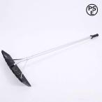 [2023 год снег внизу .. палка snow грабли aluminium снег внизу .. машина легкий снег внизу .. снегоочиститель tool длина регулировка возможность эластичный свободный сборка тип акционерное общество . aluminium труба эластичный блокировка тип крыша снег ... самый длинный 