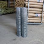  нержавеющая сталь сетка-рабица .. сетка москитная сетка Welina мышь . входить предотвращение сад тросик сеть шкаф сетка строительство для промышленность для глаз. мелкий flat тканый сетка-рабица 