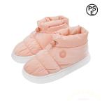 フットウォーマー 電気足温器 左右�