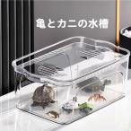  круглый аквариум аквариум модный большая вместимость пластик Welina золотая рыбка аквариум декоративное растение аквариум контейнер интерьер украшение compact разведение легко прозрачный чувство 