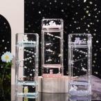  масло песочные часы Sakura цветок масло таймер жидкий масло песочные часы прозрачный интерьер Welina( АО ) украшение ребенок украшение поверхность белый подарок день рождения подарок .. настольный 