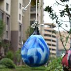  вода heavy сумка вода перфорирование сумка бокс тренировка ребенок ~ взрослый соответствует Welina кожа способ выносливость тренировка . сила body . дом спорт 