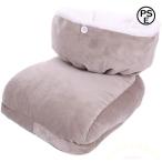 USB足温器 フットウォーマー 足温マ�