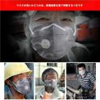 KN95マスク 50枚 個別包装 呼吸弁付き 立体 5層構造 息ラクラク Welina（株） 大人用 使い捨て 小顔効果 男女兼用 感染予防 防塵 おしゃれ