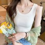 ブラトップ タンクト�