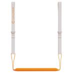 2023 новый .tore. сидэ камера пассажирский интенсивность выбор возможность .tore. сидэ пассажирский длина настройка возможность . сидэ камера .tore нагрузка 200KG. сидэ акционерное общество . камера assist закрытый . сидэ пассажирский go